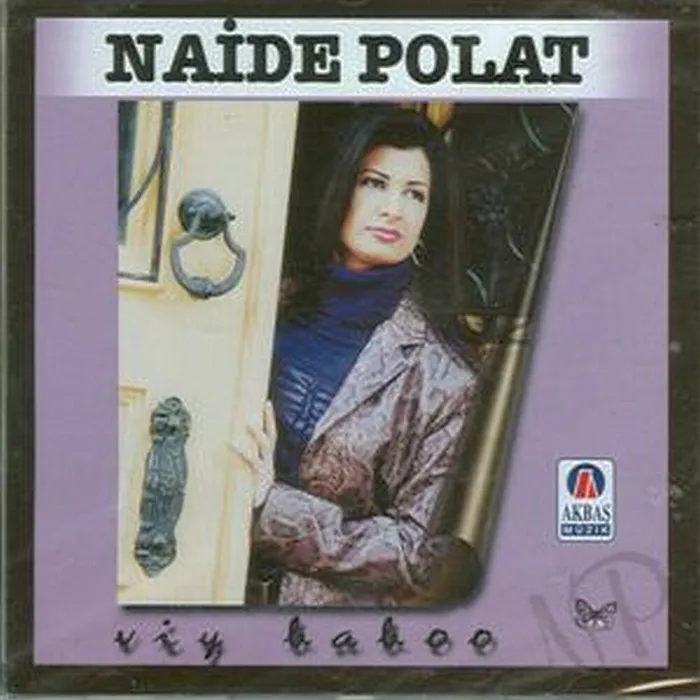 Naide Polat