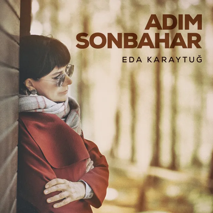 Eda Karaytuğ