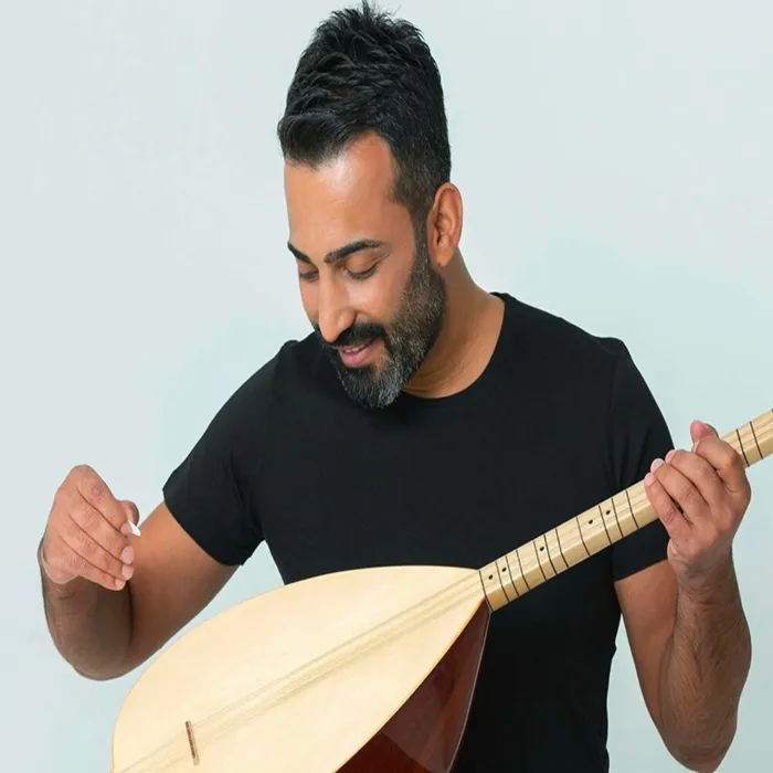 Kara Hasan