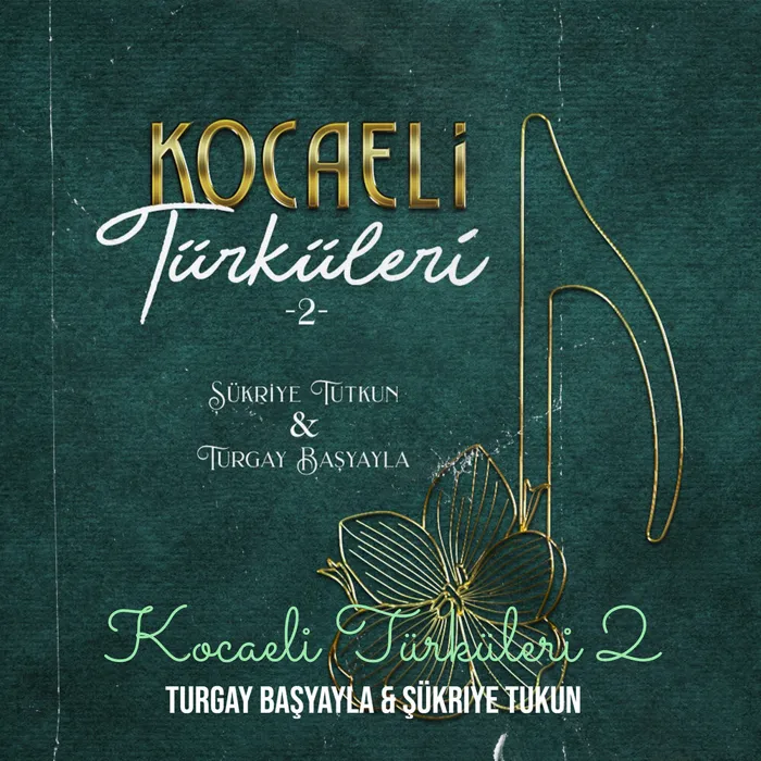 Turgay Başyayla