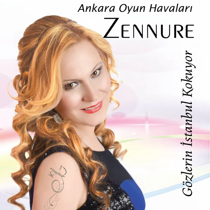 Zennure