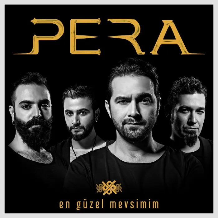Pera