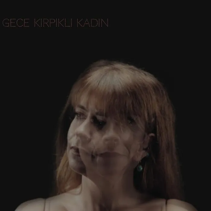 Gözde Ayar