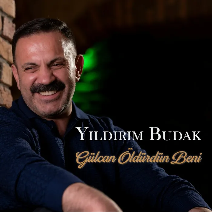 Yıldırım Budak
