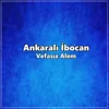 Ankaralı İbocan