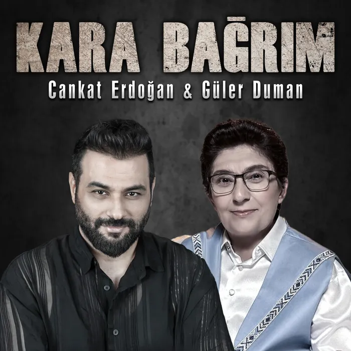 Cankat Erdoğan