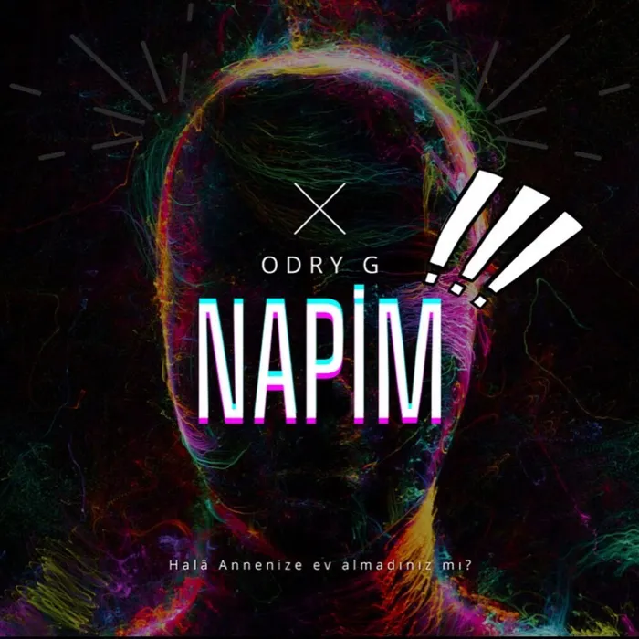 Odry G