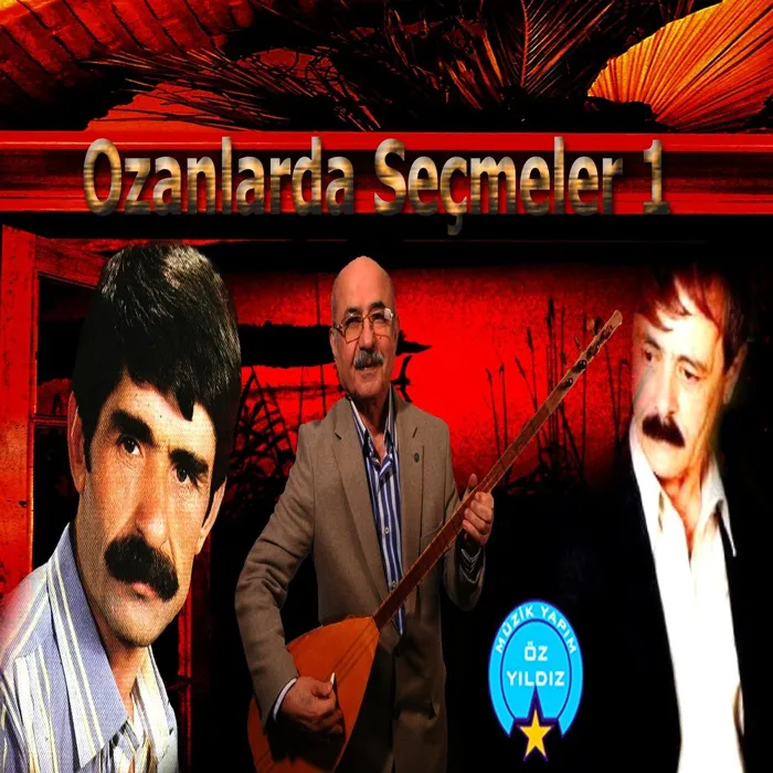 Aşık Meftuni