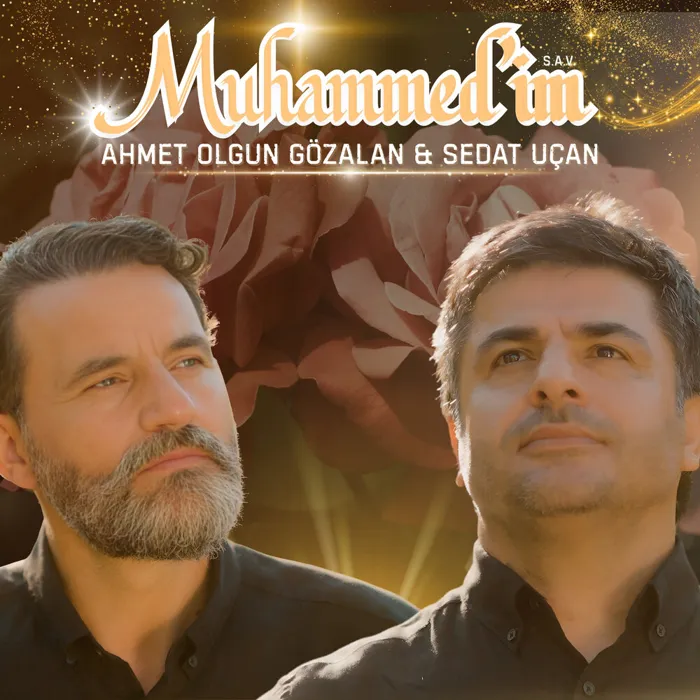 Sedat Uçan