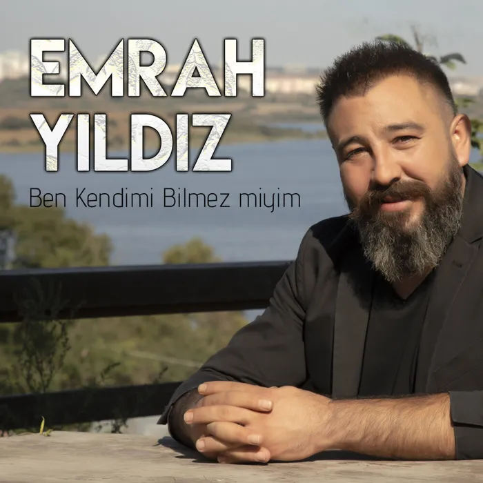Emrah Yıldız