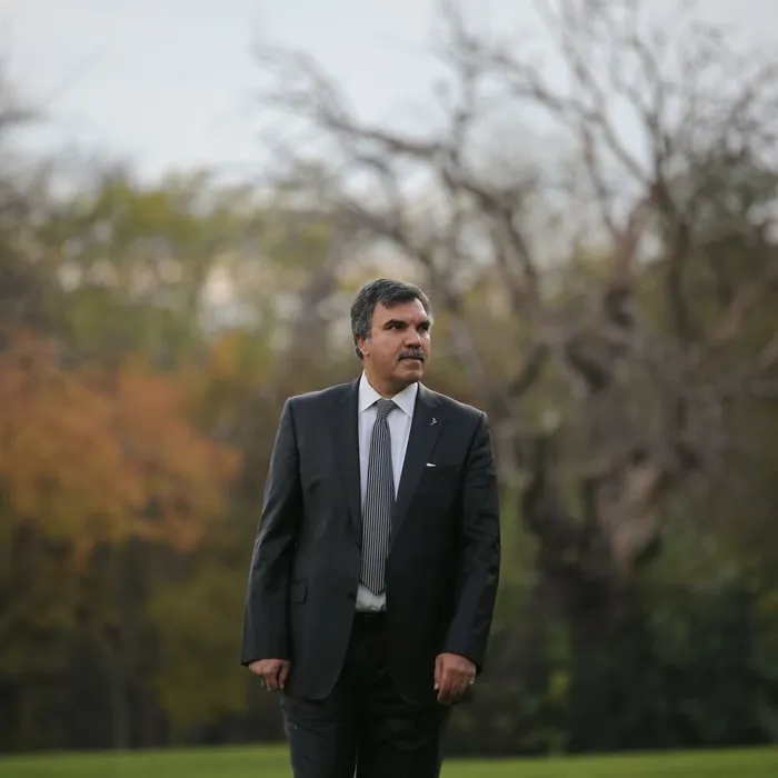 Halil Altıngöz