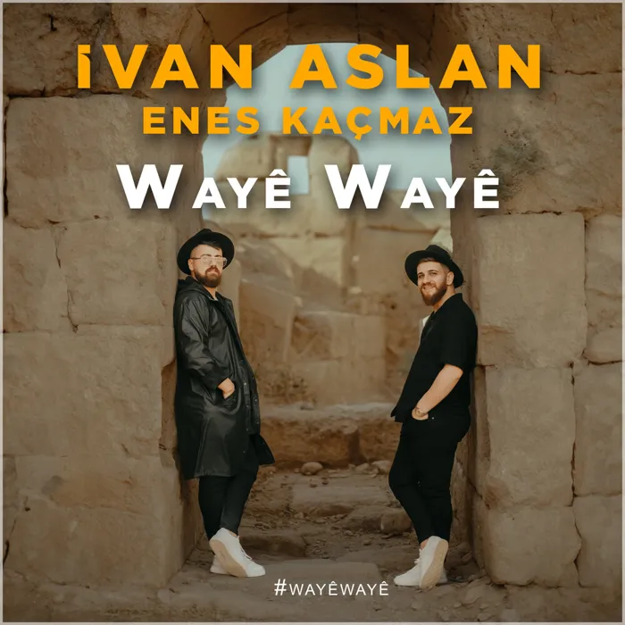İvan Aslan