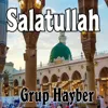 Grup Hayber