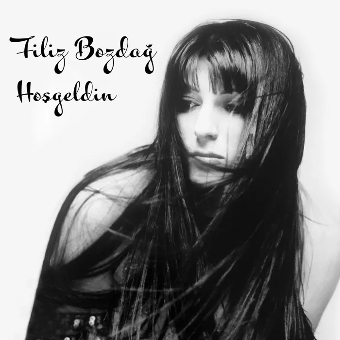 Filiz Bozdağ
