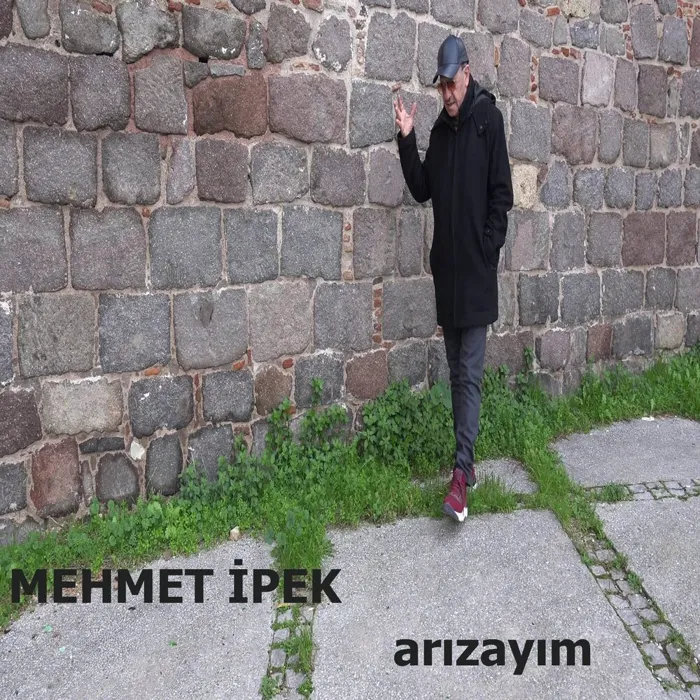 Mehmet İpek
