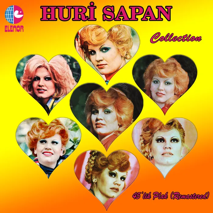 Huri Sapan