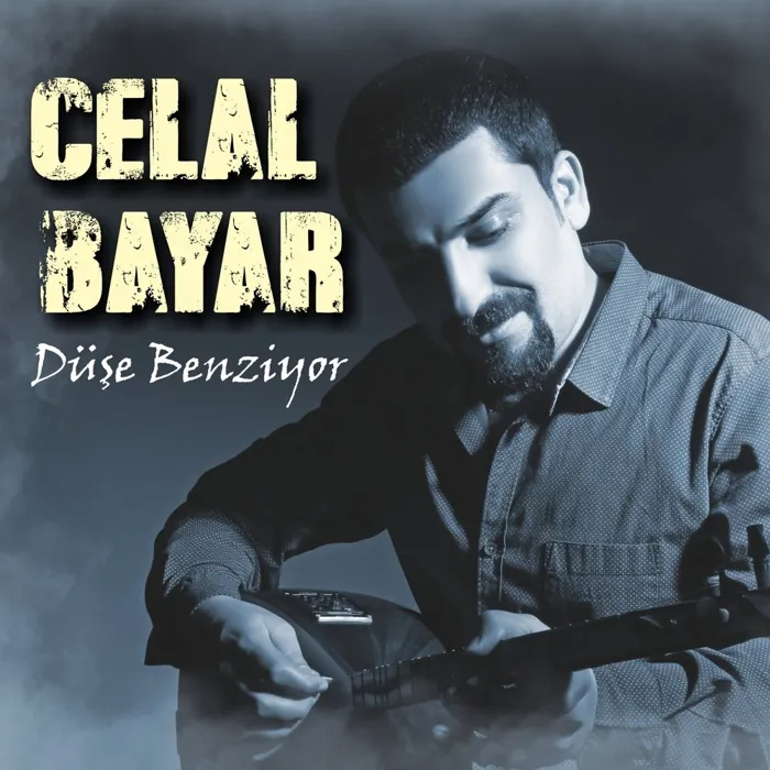 Celal Bayar