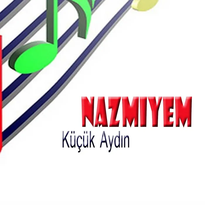 Küçük Aydın
