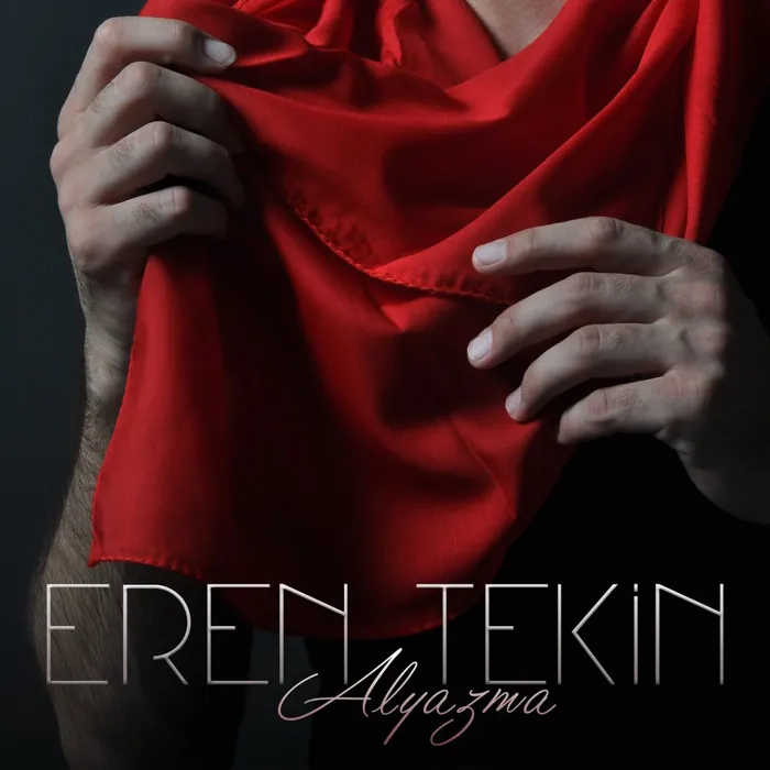 Eren Tekin