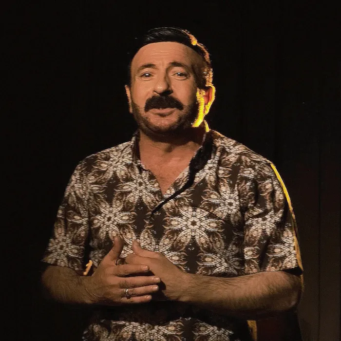 Sertaç Taçses