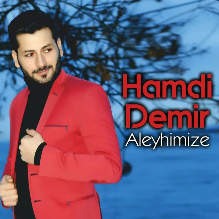 Hamdi Demir