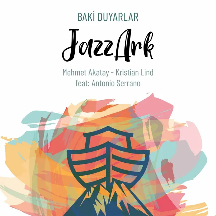 Baki Duyarlar