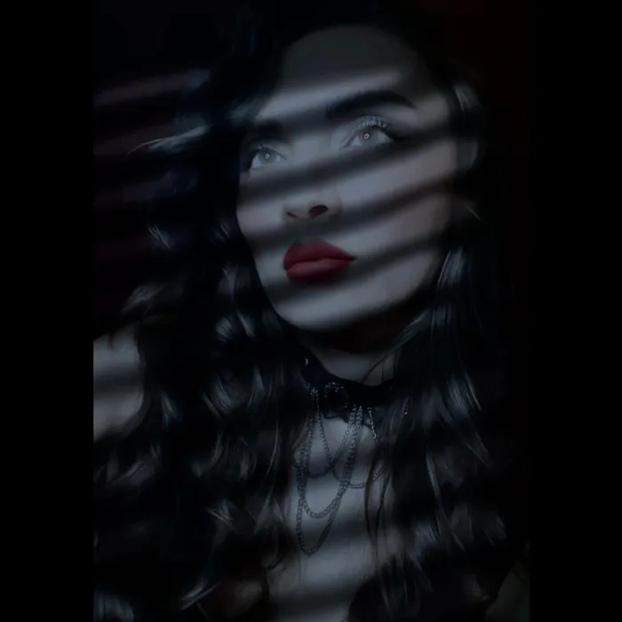 Bahar Atalay