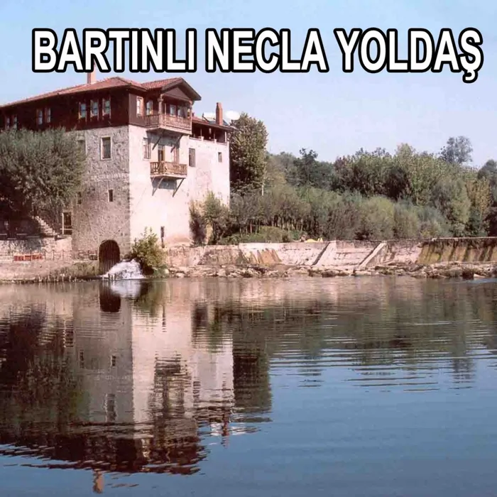 Necla Yoldaş