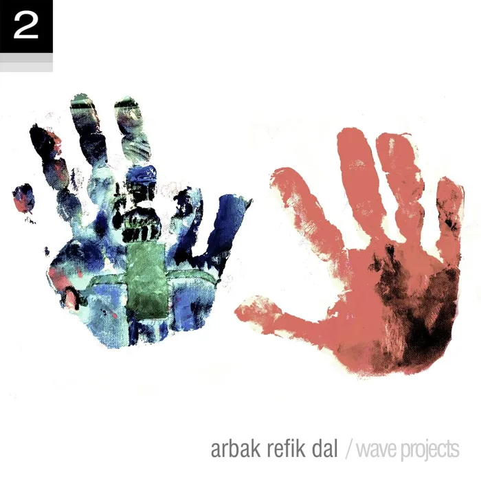 Arbak Refik Dal