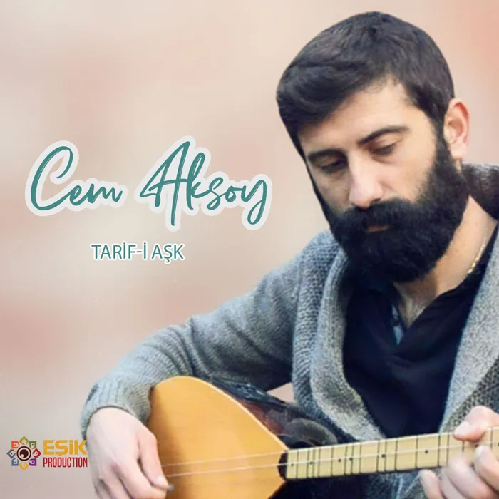 Cem Aksoy