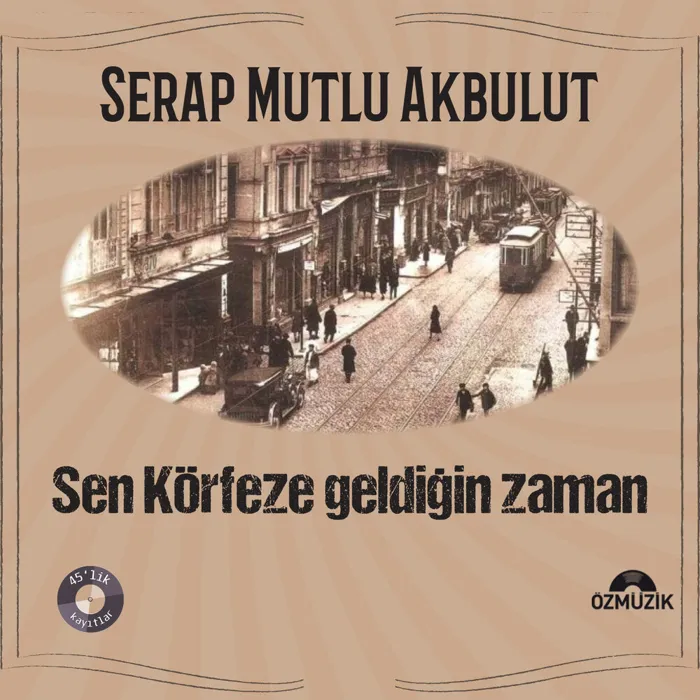Serap Mutlu Akbulut