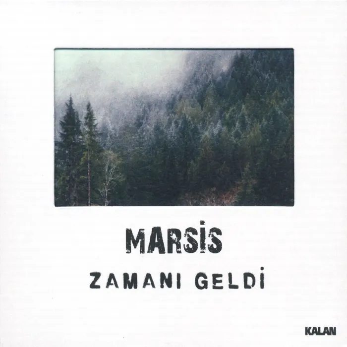 Marsis