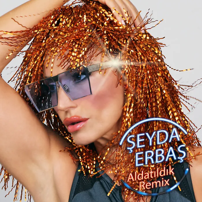 Şeyda Erbaş