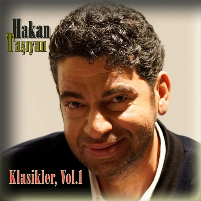 Hakan Taşıyan