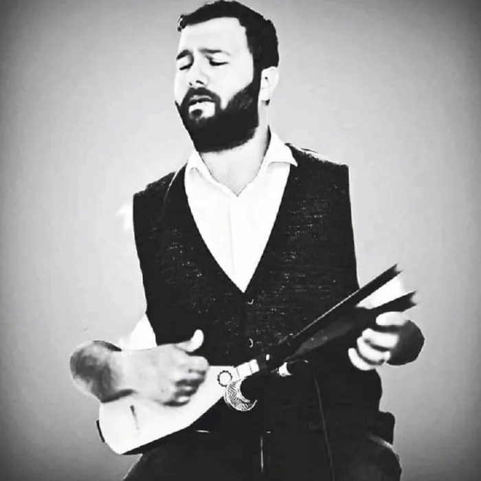 Bektaş Çolak