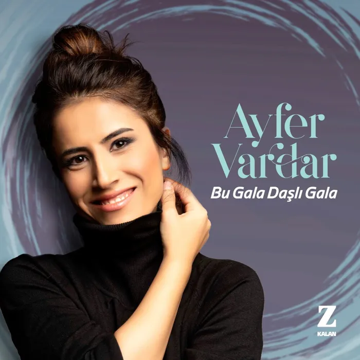 Ayfer Vardar