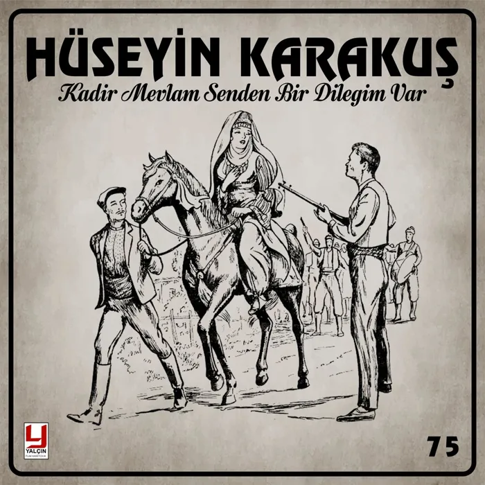 Hüseyin Karakuş