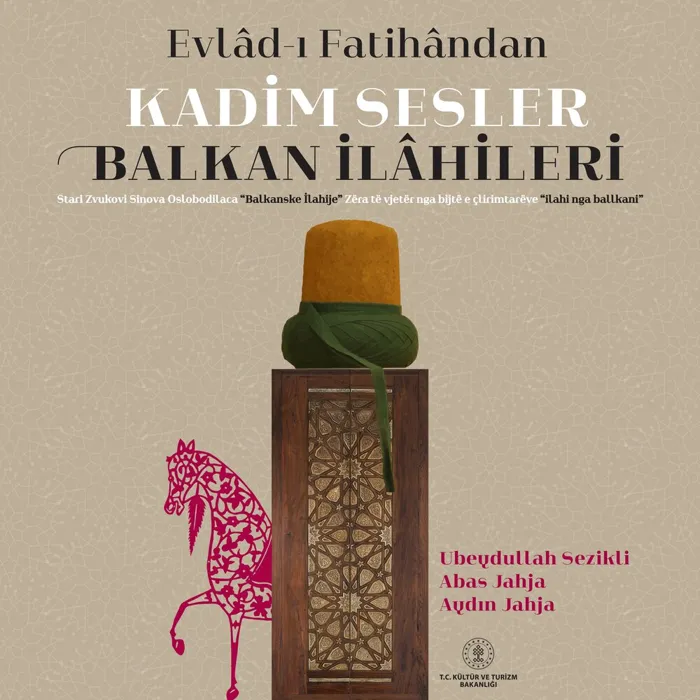 Aydın Jahja