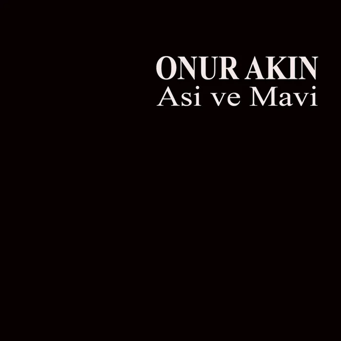 Onur Akın
