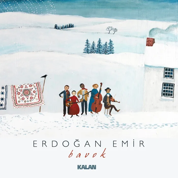 Erdoğan Emir