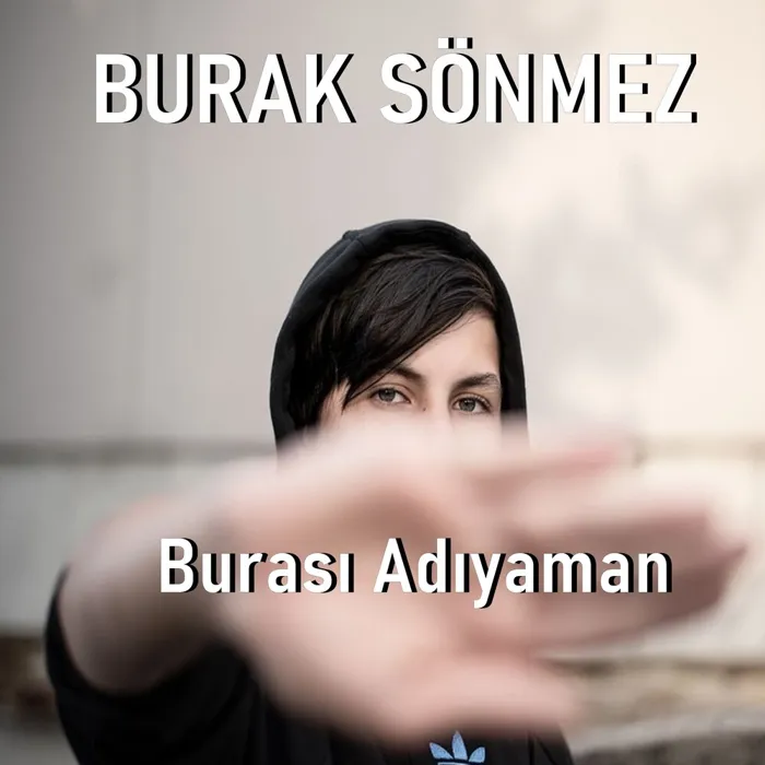 Burak Sönmez