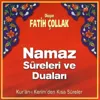 Fatih Çollak
