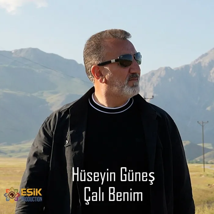 Hüseyin Güneş