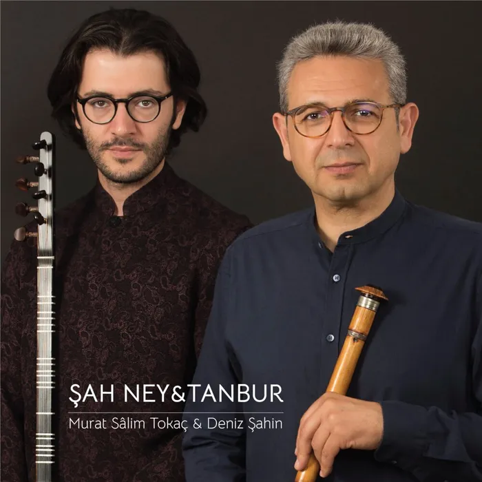 Deniz Şahin
