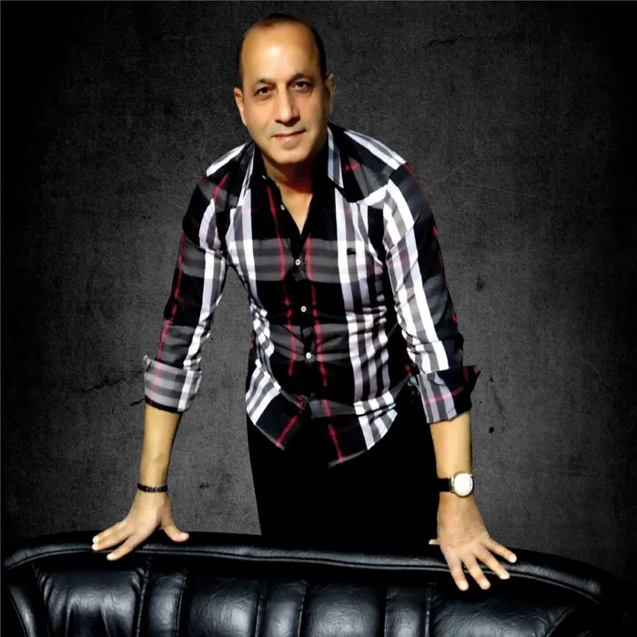 Seyfi Yalçınses