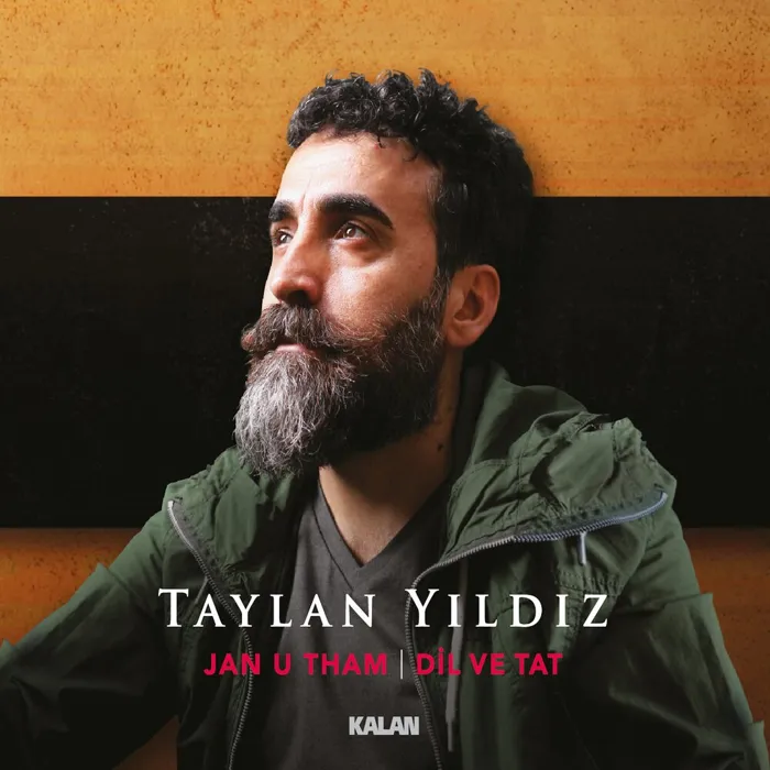 Taylan Yıldız