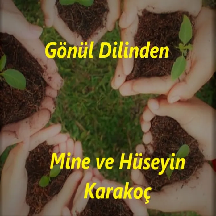 Hüseyin Karakoç
