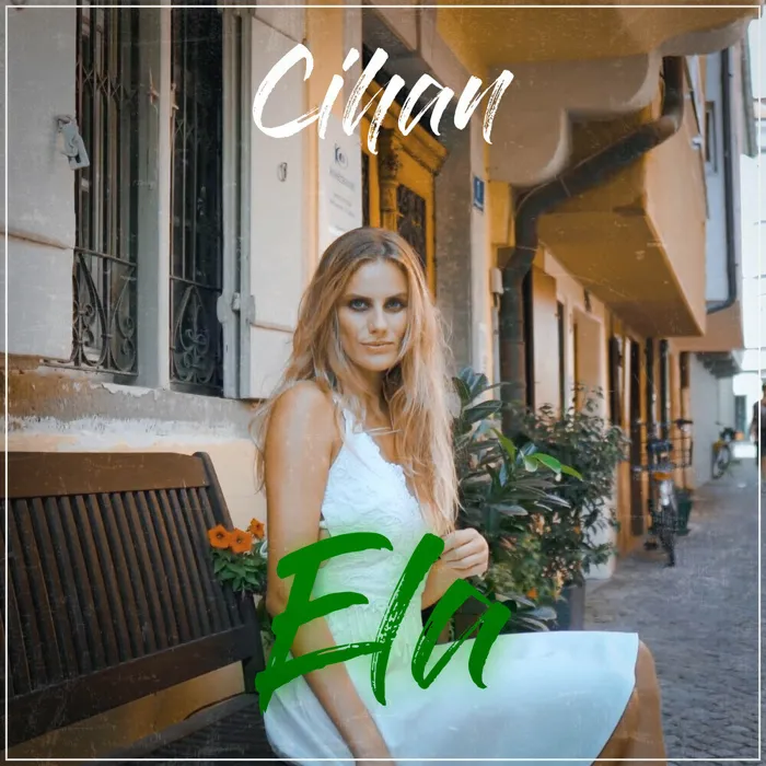 Cihan
