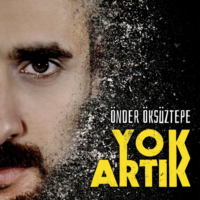 Önder Öksüztepe