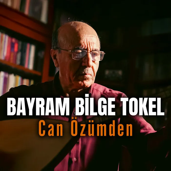 Bayram Bilge Tokel